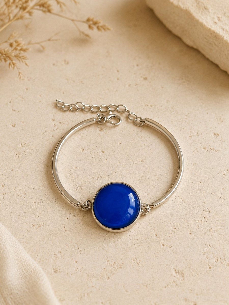 Armbanden